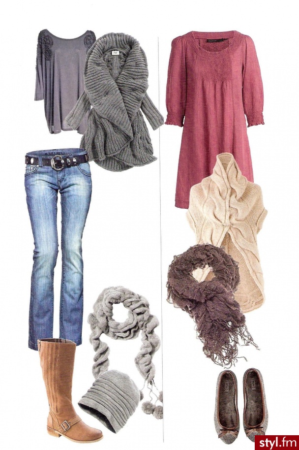 Styler
