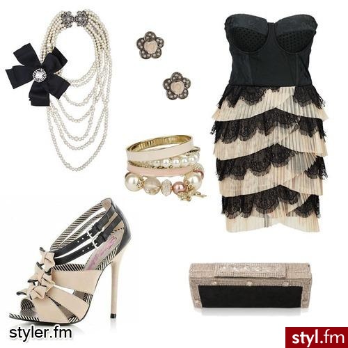 paulaa90 - Styler