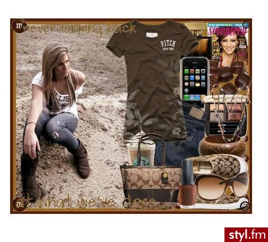 Styler