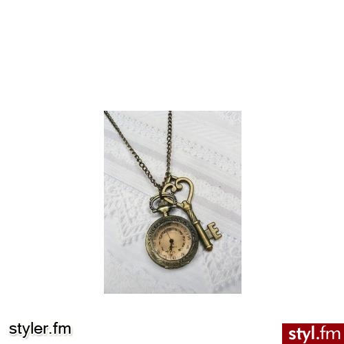One day - Styler