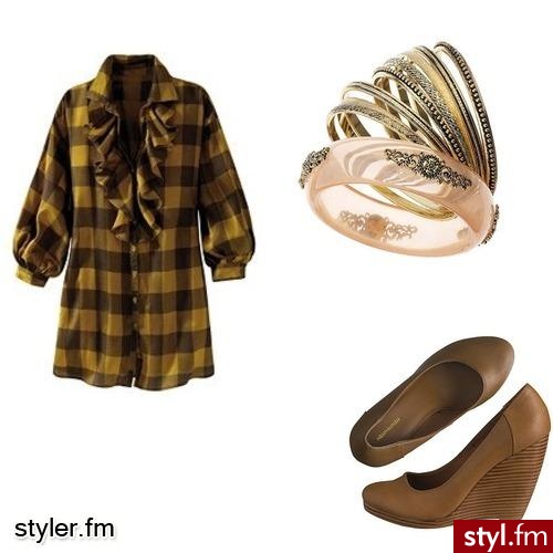 Styler