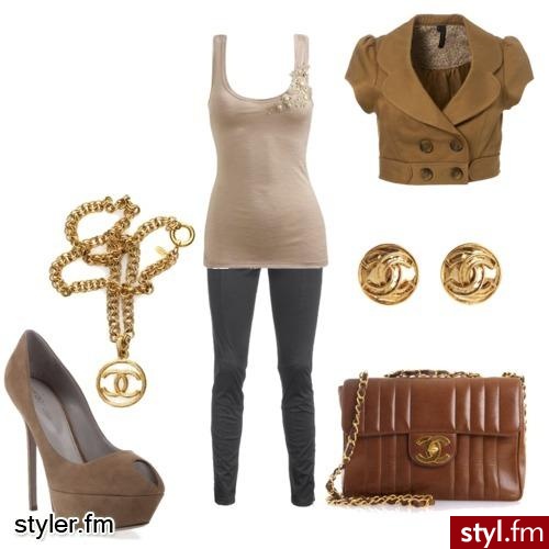 ... - Styler