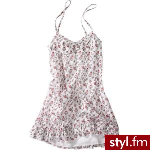 Nordstrom 170zł - Pozostałe Ciuchy Moda