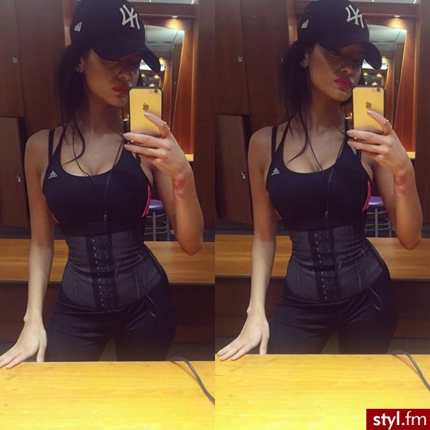 Sport i fitness