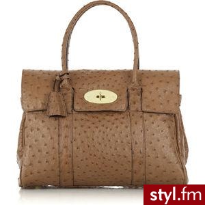 2,795$ - Pozostałe Torebki Moda
