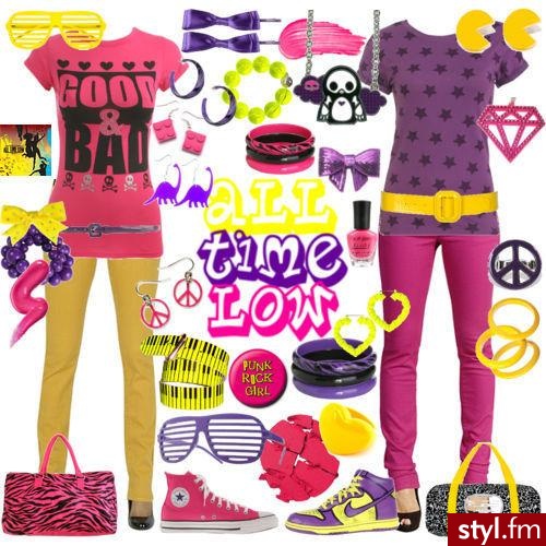 Styler