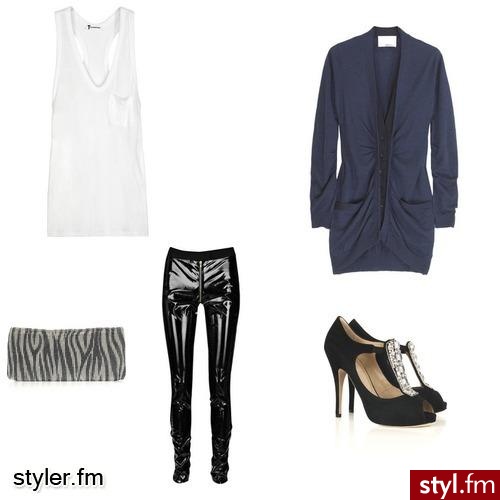 Styler