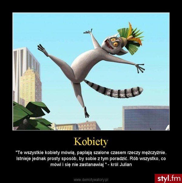 Humor