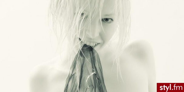Krótkie. Krótkie, blond ;) - Krótkie Fryzury