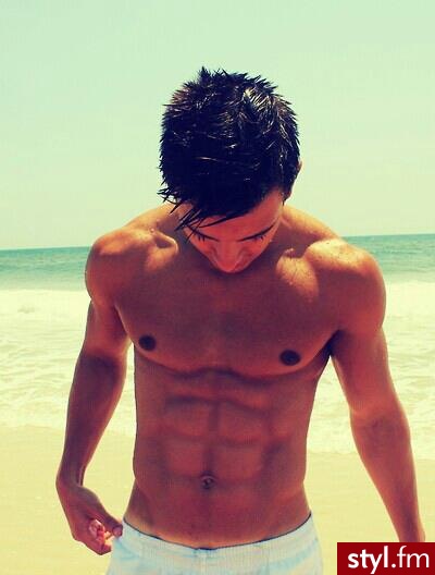 Sport i fitness