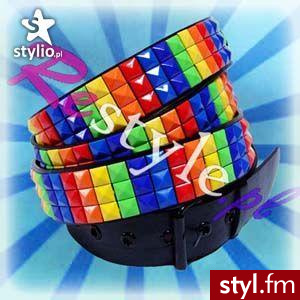 Pozostałe Dodatki Moda
