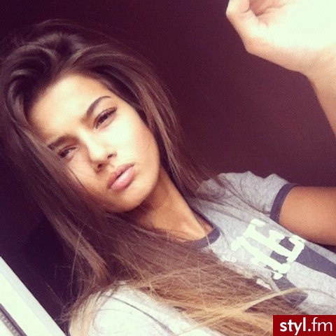 Misz-masz