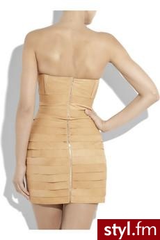 sukienka. €1,090.43  Camilla and Marc  
Jeżeli już jest proszę o link - Pozostałe Ciuchy Moda