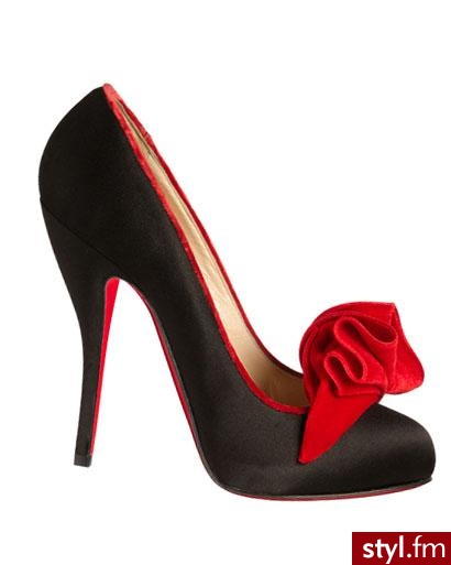 Buty - Pozostałe Buty Moda