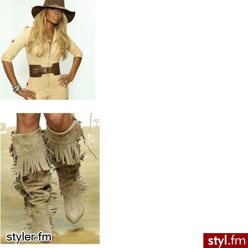 xxx - Styler