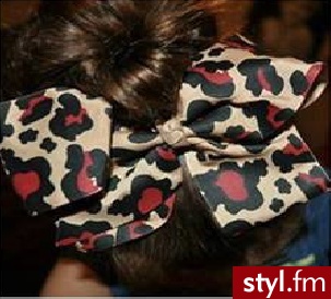 Gadżety Inne Moda