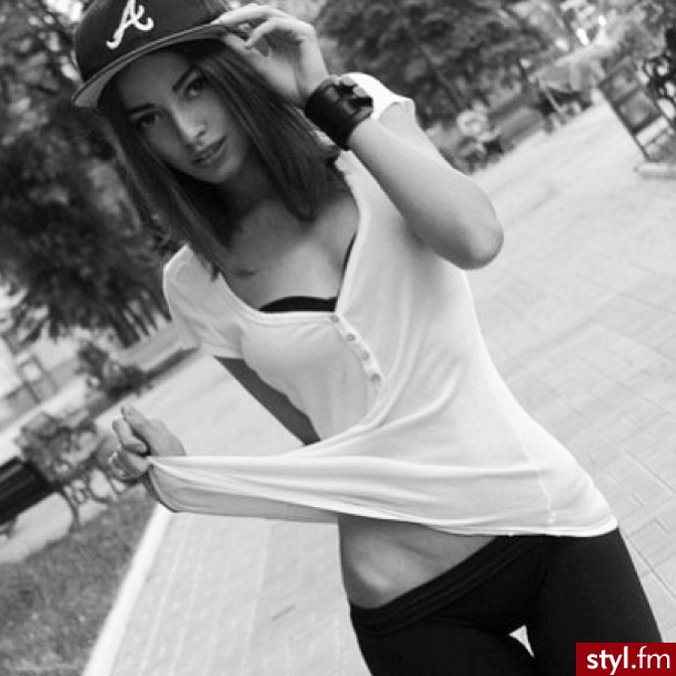 Misz-masz