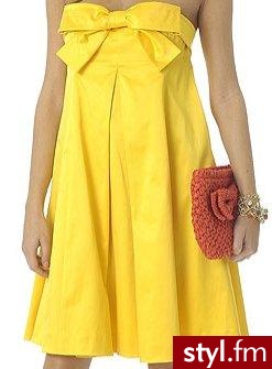 Mango, 349zł - Pozostałe Ciuchy Moda