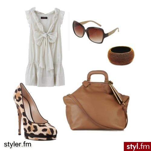 braaaaaaaaaaaaaaaaaaaaaz - Styler