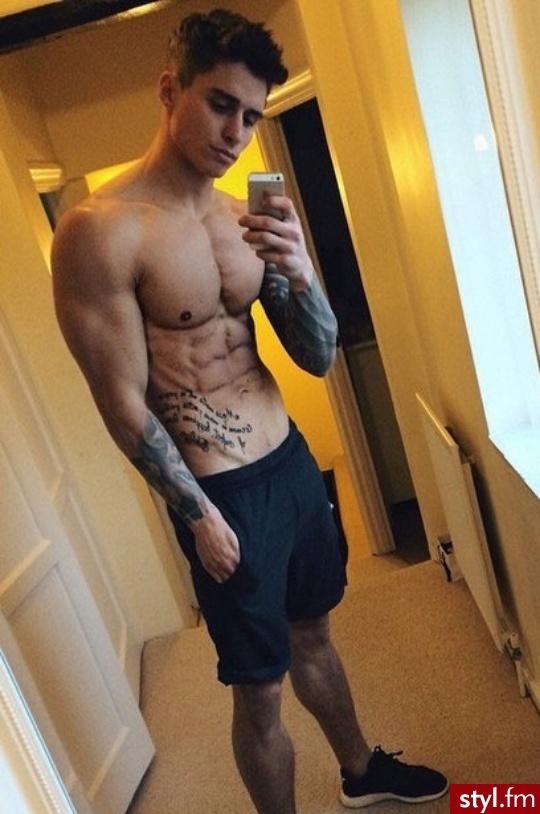 Sport i fitness