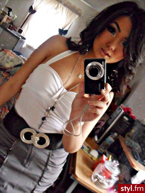 Styler