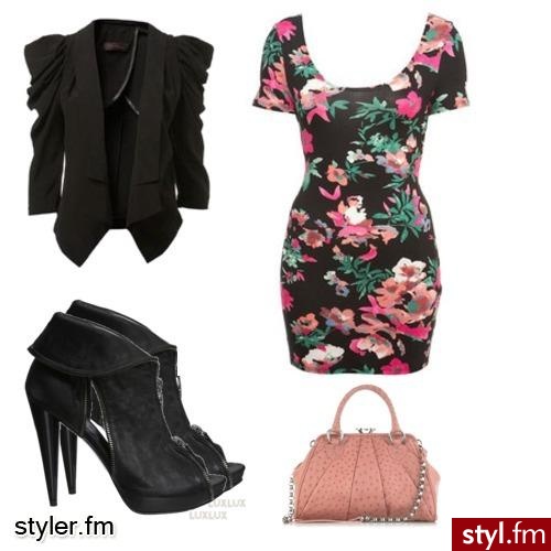 i like this!:) - Styler