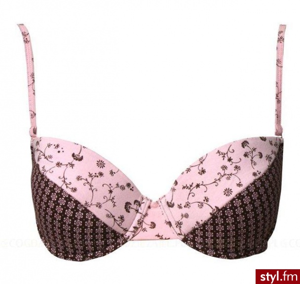 Byś chciała taki ? ;] - Pozostałe Ciuchy Moda