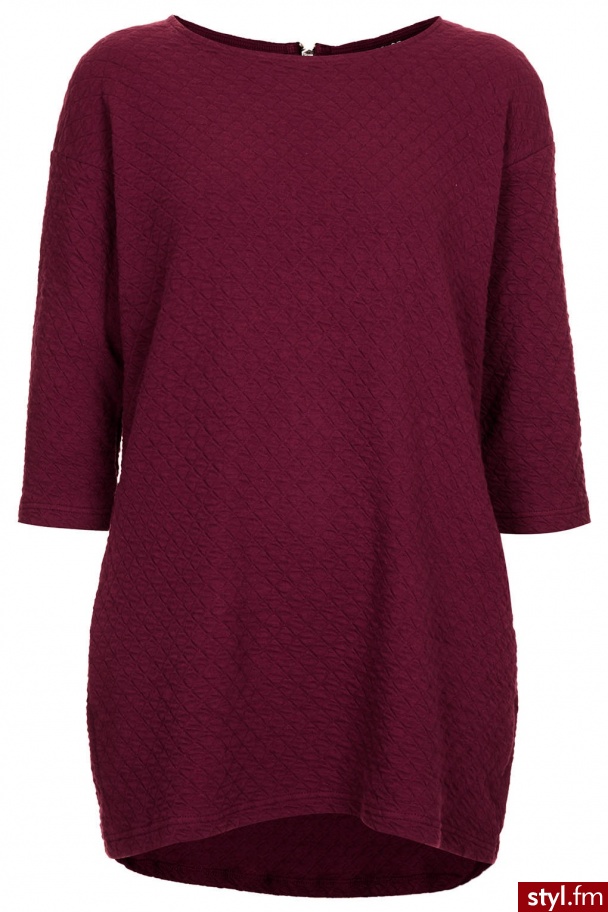 Dzienne Sukienki Moda