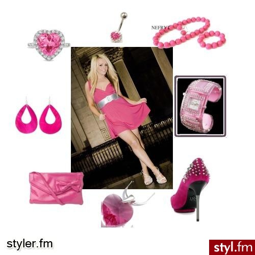 Styler