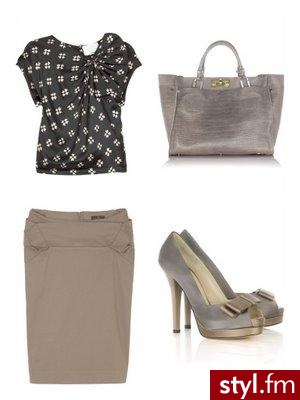 Styler