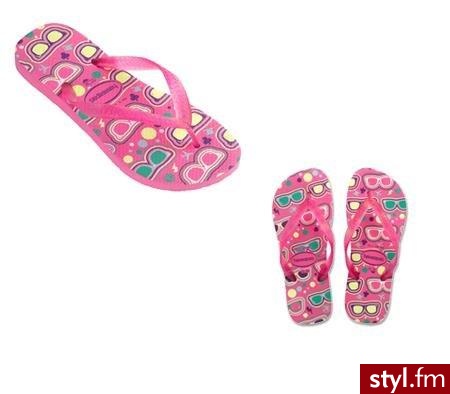 Japonki Havaianas. Japonki Havaianas. Japonki Havaianas kosztują od 22-24 dolarów. - Pozostałe Buty Moda