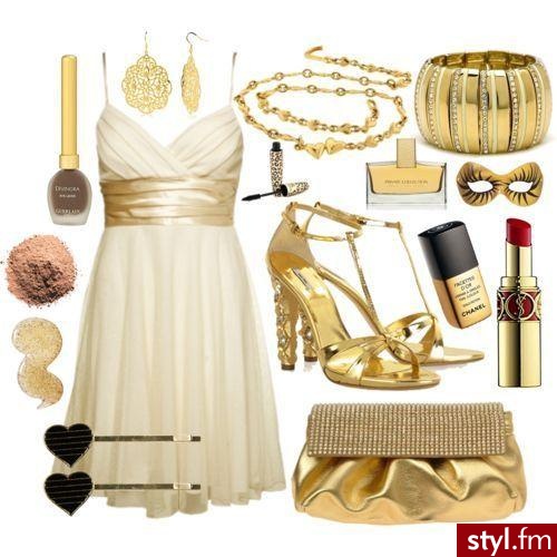 Styler