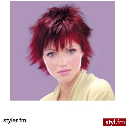 ikf - Styler