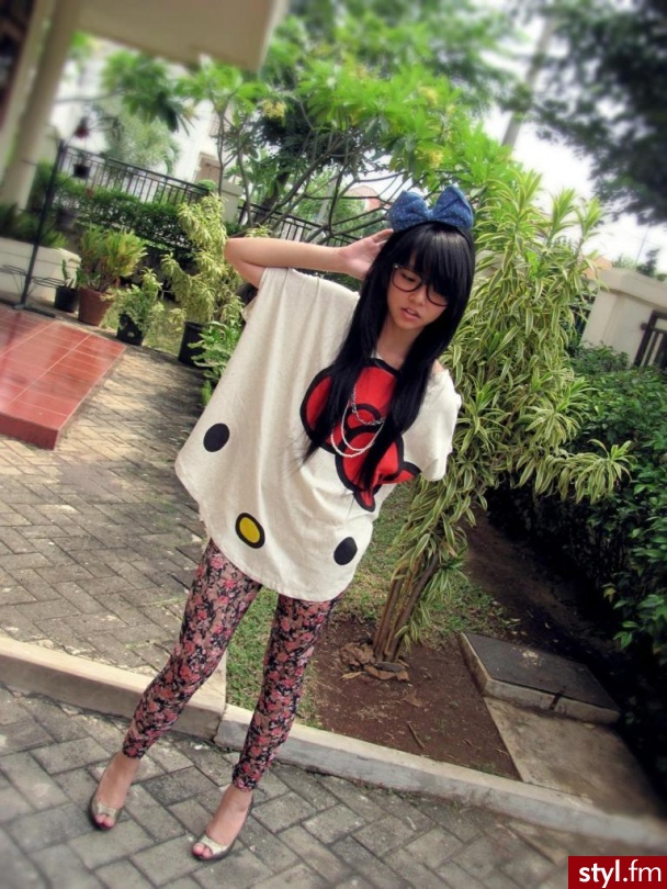 Styler