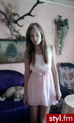 ;*** - Dzienne Sukienki Moda