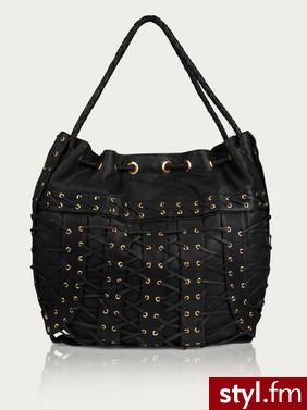 Preen 1.267$ - Pozostałe Torebki Moda