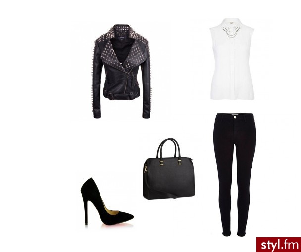 :) - Styler