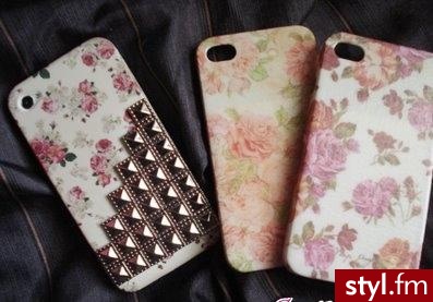 Gadżety Inne Moda