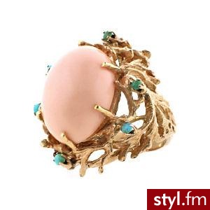 995$ - Pozostałe Dodatki Moda