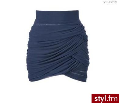 Zdjęcie dodane do bazy zdjęć Stylera - Przedmioty Stylera Inne Moda
