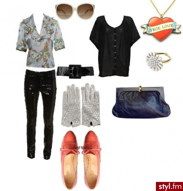 Styler