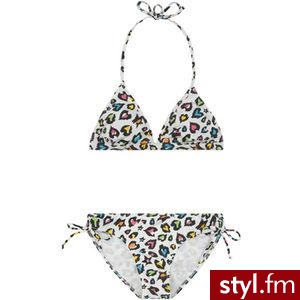 FULL TILT - Pozostałe Ciuchy Moda