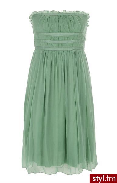 £69, Kookaï - Pozostałe Ciuchy Moda