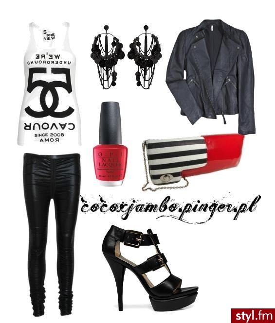 Styler