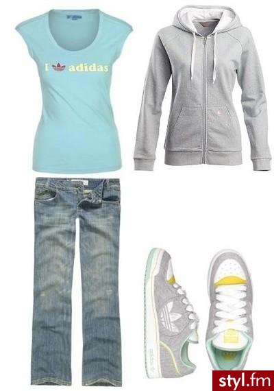 Styler