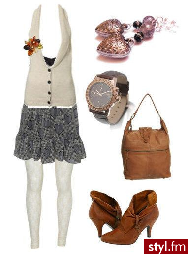 Styler