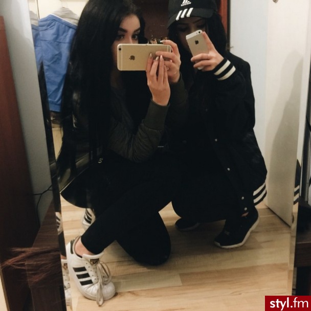 Misz-masz