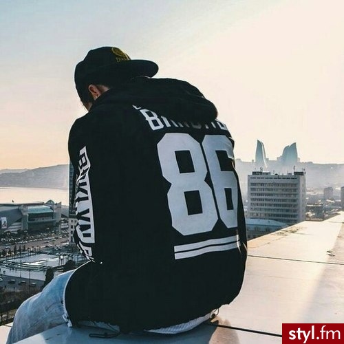 Misz-masz
