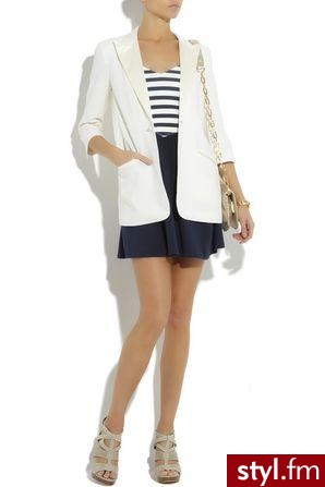 . - Pozostałe Ciuchy Moda