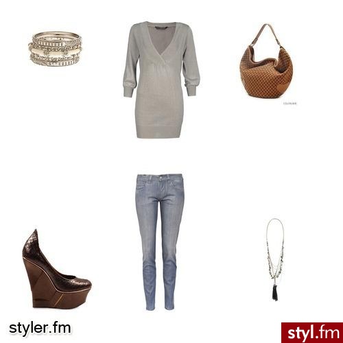 0000000000000 - Styler